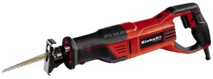 Einhell TE-AP 950 E 950 W Black, Red hind ja info | Einhell Sanitaartehnika, remont, küte | kaup24.ee