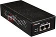 Toiteadapter Intellinet PoE/PoE+ Gigabit,30W 1X RJ45 802.3AF/AT hind ja info | Ruuterid | kaup24.ee