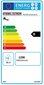 Boiler PSH Universal EL Stiebel Eltron, 80 l hind ja info | Boilerid | kaup24.ee