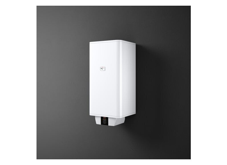 Boiler PSH Universal EL Stiebel Eltron, 80 l hind ja info | Boilerid | kaup24.ee