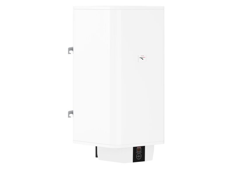 Boiler PSH Universal EL Stiebel Eltron, 80 l hind ja info | Boilerid | kaup24.ee