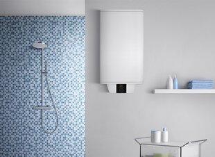 Boiler PSH Universal EL Stiebel Eltron, 50 l hind ja info | Stiebel Eltron Sanitaartehnika, remont, küte | kaup24.ee