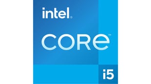 Intel BX8071512600 99ATJ8 цена и информация | Процессоры (CPU) | kaup24.ee