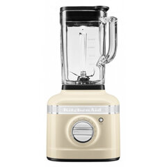 KitchenAid KSB4026EAC цена и информация | Коктейльницы | kaup24.ee