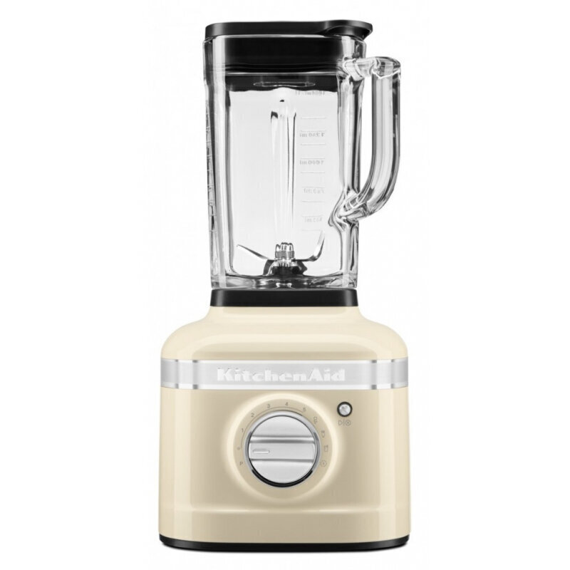 KitchenAid KSB4026EAC hind ja info | Blenderid | kaup24.ee