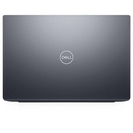 13.4 "Dell XPS 13 Plus 9320 Graphite hind ja info | Sülearvutid | kaup24.ee