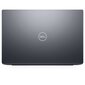 13.4 "Dell XPS 13 Plus 9320 Graphite hind ja info | Sülearvutid | kaup24.ee