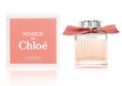 Tualettvesi Chloe Roses de Chloe EDT naistele 75 ml hind ja info | Naiste parfüümid | kaup24.ee