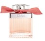 Tualettvesi Chloe Roses de Chloe EDT naistele 75 ml hind ja info | Naiste parfüümid | kaup24.ee