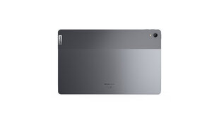 11" Tahvelarvuti Lenovo Tab P11 Plus : ZA940124SE hind ja info | Tahvelarvutid | kaup24.ee