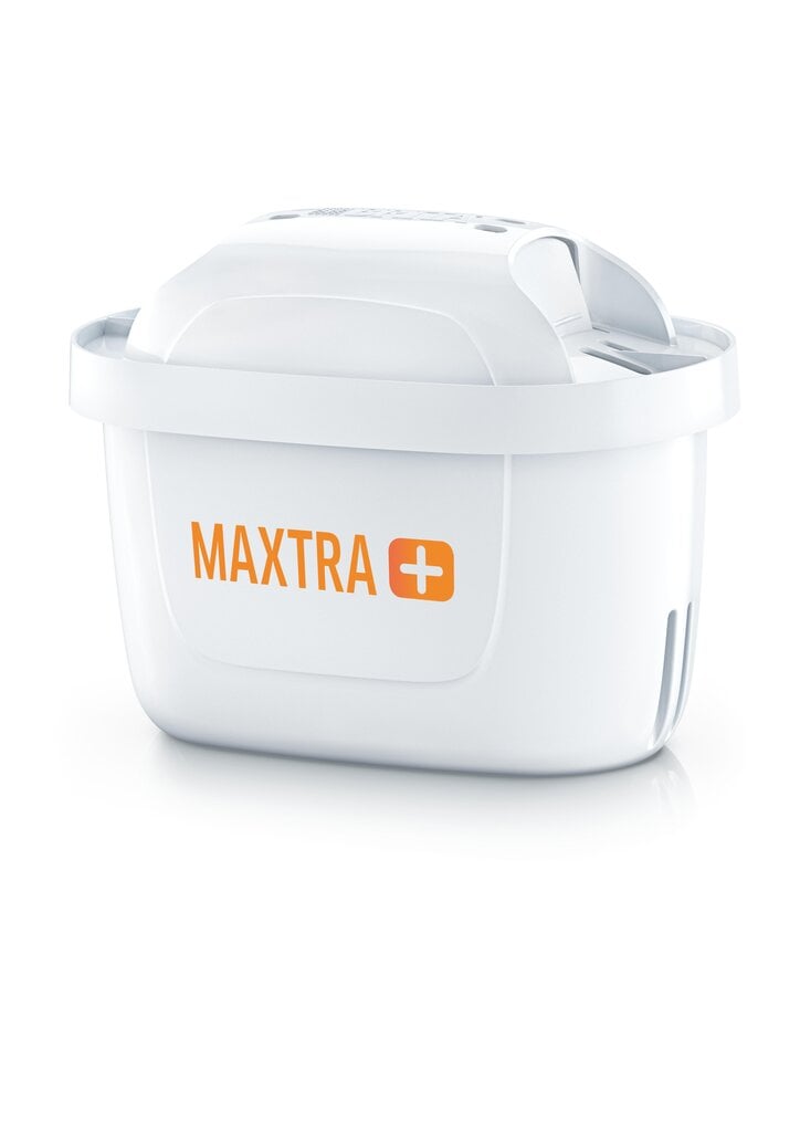 Brita Maxtra+ Hard, 1 tk цена и информация | Filterkannud ja filtrid | kaup24.ee