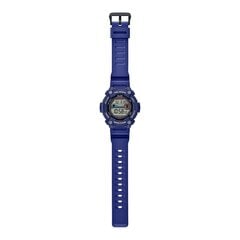 Meeste käekell Casio WS-1300H-2AVEF цена и информация | Мужские часы | kaup24.ee