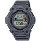 Meeste käekell Casio WS-1300H-8AVEF hind ja info | Meeste käekellad | kaup24.ee