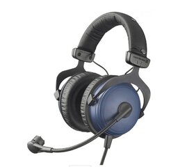 Beyerdynamic DT 797 PV цена и информация | Наушники | kaup24.ee