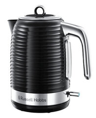 Электрочайник Russell Hobbs 24361-70 цена и информация | Электрочайники | kaup24.ee