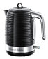 Russell Hobbs 24361-70 hind ja info | Veekeetjad | kaup24.ee