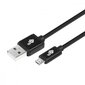 TB AKTBXKU2SBA150B USB, 1.5 m цена и информация | Kaablid ja juhtmed | kaup24.ee