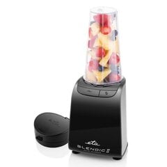 ETA Blender ETA401190041 Blendic II Smart Table цена и информация | Коктейльницы | kaup24.ee