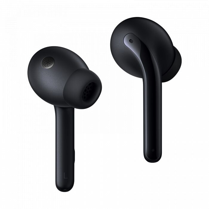 Xiaomi Buds 3 BHR5527GL цена и информация | Kõrvaklapid | kaup24.ee