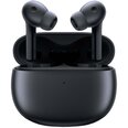 Xiaomi Buds 3 Carbon Black BHR5527GL