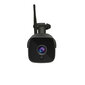 Ip kaamera pyramid pyr - sh200df / dg, full hd 1080p, wifi, microsd suuruse, integreeritud mikrofon, tumehall цена и информация | Valvekaamerad | kaup24.ee