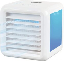 Beldray Охладитель воздуха Ice Cube Plus EH3139V2VDE цена и информация | Beldray Сантехника, ремонт, вентиляция | kaup24.ee