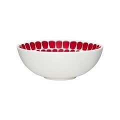 Глубокая тарелка Arabia Tuokio, 18 см цена и информация | Посуда, тарелки, обеденные сервизы | kaup24.ee