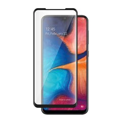 BigBen для Samsung Galaxy A21s цена и информация | Ekraani kaitsekiled | kaup24.ee