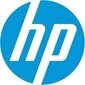 HP L11421-421 цена и информация | Sülearvuti akud | kaup24.ee