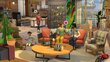 EA Sims 4 Eco Lifestyle 298546 цена и информация | Arvutimängud, konsoolimängud | kaup24.ee
