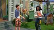 EA Sims 4 Eco Lifestyle 298546 hind ja info | Arvutimängud, konsoolimängud | kaup24.ee