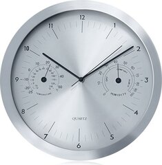 Настенные часы Maclean CE 30 цена и информация | Часы | kaup24.ee