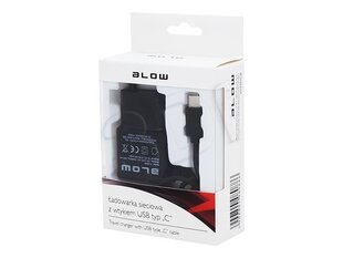 Blow 75-888 hind ja info | Blow Mobiiltelefonid, foto-, videokaamerad | kaup24.ee