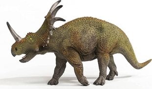 Фигурка динозавр Schleich цена и информация | Игрушки для мальчиков | kaup24.ee