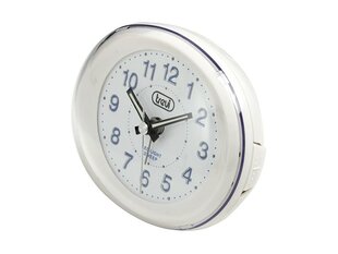 Настольные часы Треви SL-3052 цена и информация | Часы | kaup24.ee