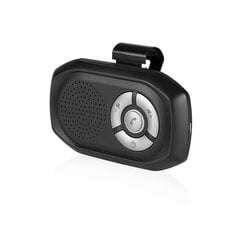 Smartwares SK 1541 Auto "HandsFree" seade hind ja info | Käed-vabad seadmed | kaup24.ee