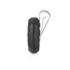 Smartwares SK 1541 Auto "HandsFree" seade цена и информация | Bluetooth гарнитура | kaup24.ee