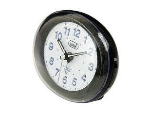Настольные часы Треви SL-3052 цена и информация | Радиоприемники и будильники | kaup24.ee