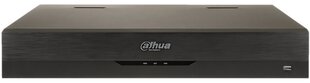 РЕГИСТРАТОР IP NVR4432-4KS2/I 32 КАНАЛА DAHUA цена и информация | Камеры видеонаблюдения | kaup24.ee