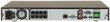 IP DVR NVR5216-8P-4KS2 16 KANALIT, 8 PoE DAHUA hind ja info | Valvekaamerad | kaup24.ee