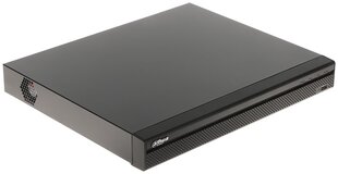 IP DVR NVR5216-8P-4KS2 16 KANALIT, 8 PoE DAHUA цена и информация | Камеры видеонаблюдения | kaup24.ee