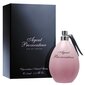 Naiste parfüüm Signature Agent Provocateur EDP: Maht - 30 ml hind ja info | Naiste parfüümid | kaup24.ee