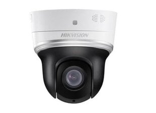 Hikvision DS-2DE2204IW-DE3/W цена и информация | Камеры видеонаблюдения | kaup24.ee