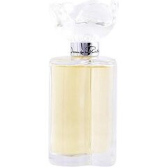Parfüümvesi Espirit D'oscar Oscar De La Renta EDP naistele, 100 ml hind ja info | Naiste parfüümid | kaup24.ee