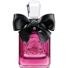 Parfüümvesi Viva La Juicy Juicy Couture EDP naistele, 50 ml цена и информация | Женские духи | kaup24.ee