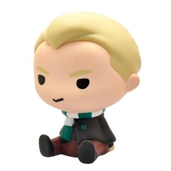 Plastoy Harry Potter Draco Malfoy Chibi hind ja info | Fännitooted mänguritele | kaup24.ee