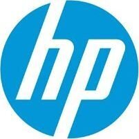 HP L11421-2D1 цена и информация | Аккумуляторы для ноутбуков | kaup24.ee