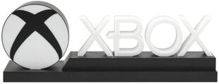 Paladone Xbox hind ja info | Fännitooted mänguritele | kaup24.ee