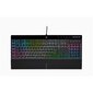 Corsair K55 RGB Pro XT hind ja info | Klaviatuurid | kaup24.ee