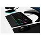 Corsair K55 RGB Pro XT hind ja info | Klaviatuurid | kaup24.ee